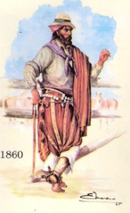 gaucho1860
