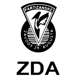 logo_zdq