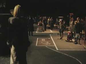 dogville2_R