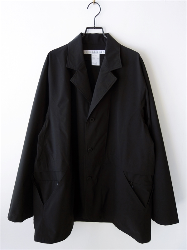 夢じゃない 嘘じゃない うまく言えない ~ EEL Products/ DISCO JACKET | Euphonica blog - 高慢と偏見